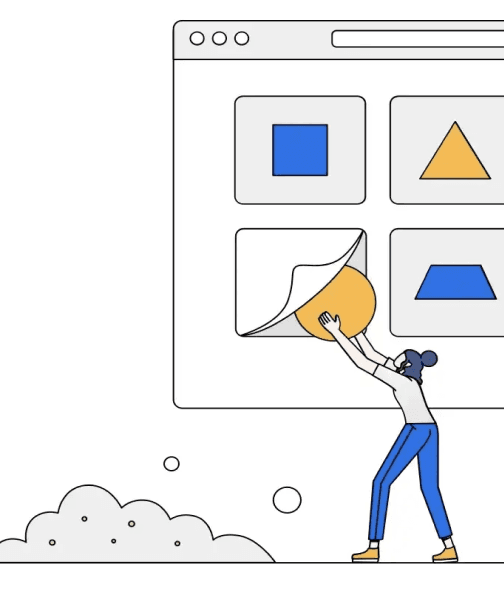 How to store UX/UI inspirations easily with Eagle — Volume 2