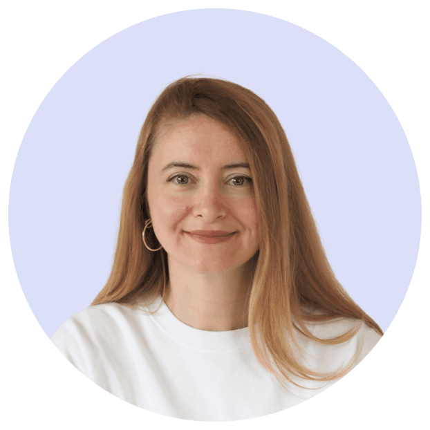 Tugce Kurucay Tuncel