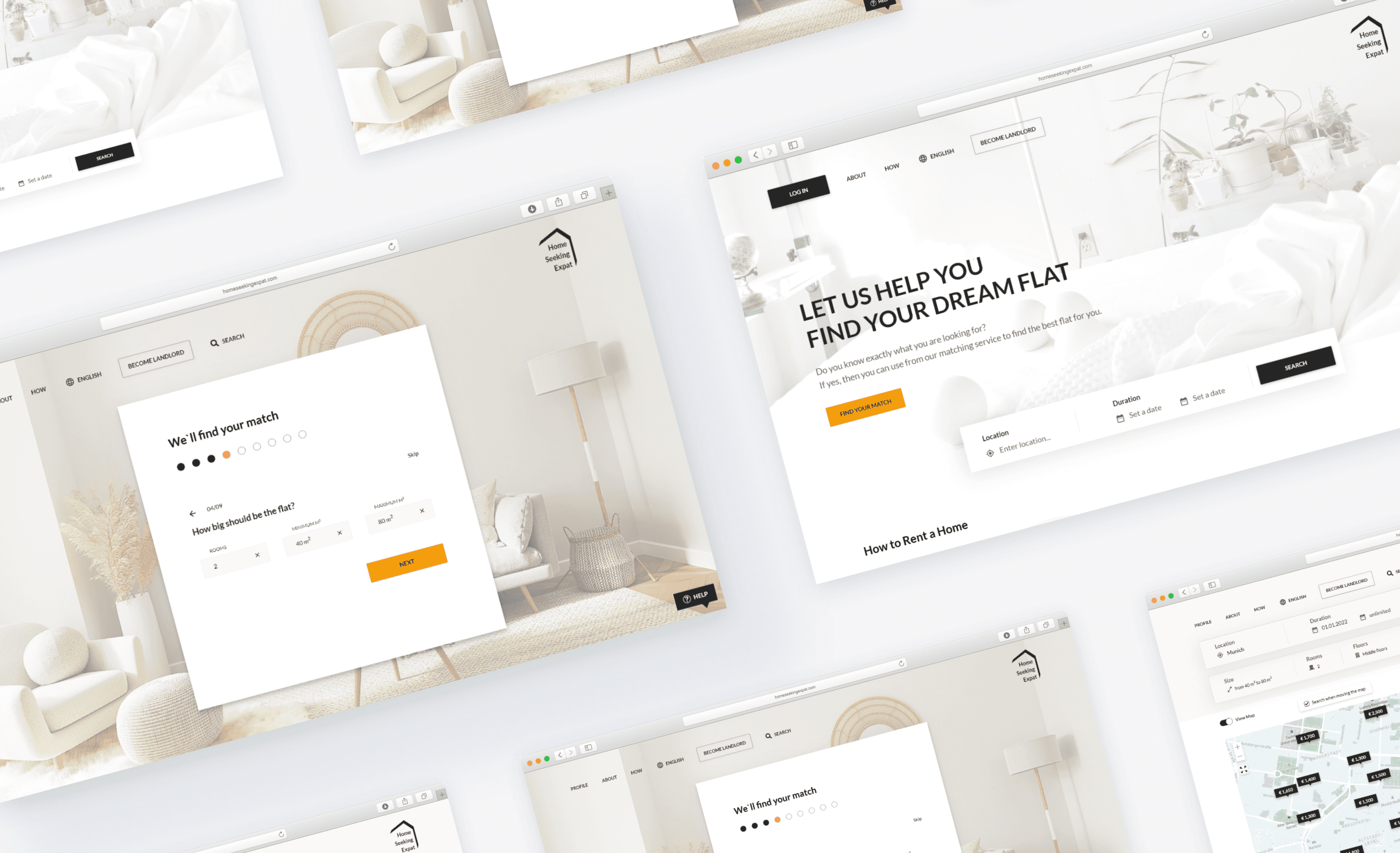 image-9ef66f1a04915d26fce1631dd7d59094d3b70dbf-2880x1754-png