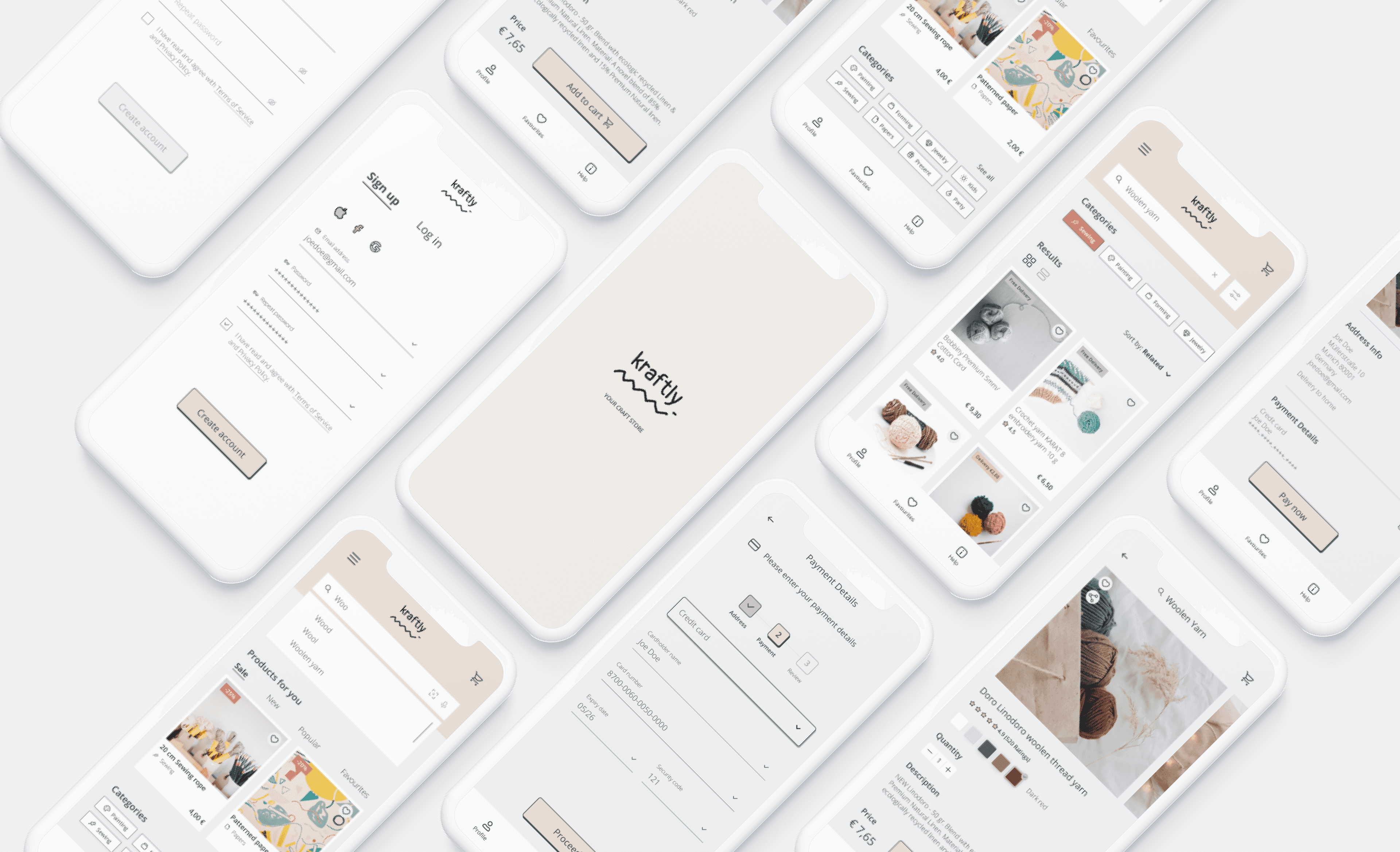 image-bc6501bea57c64cf4e8027135e75e99c3569bc54-8044x4895-png