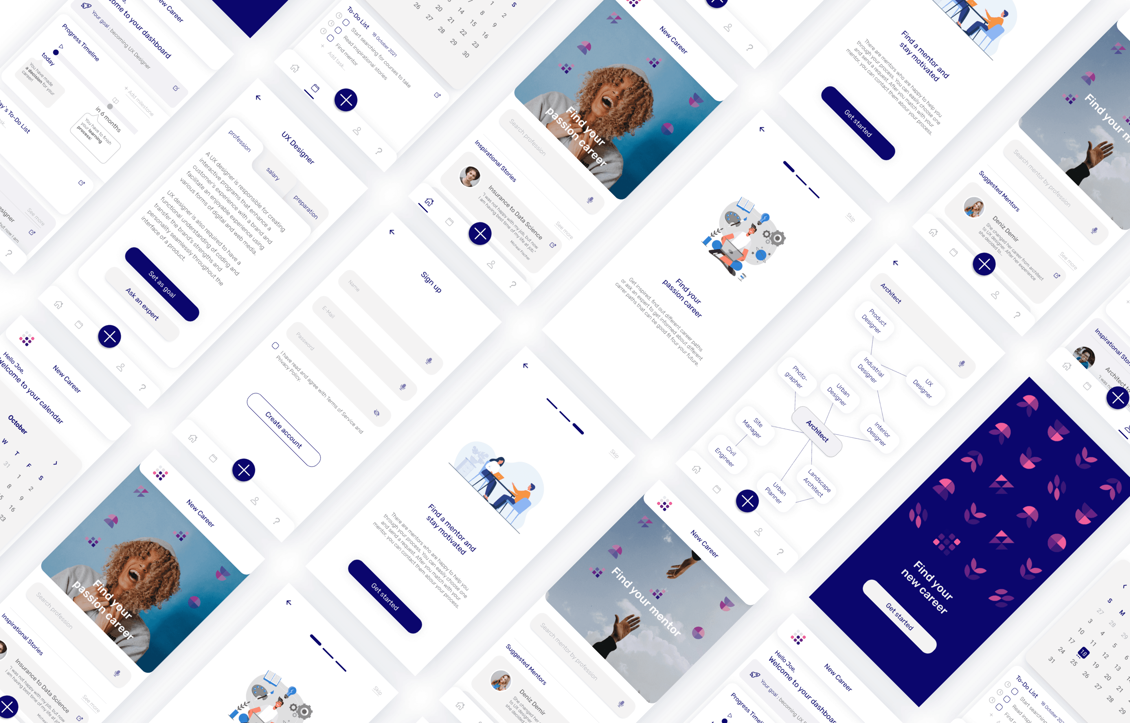 image-d63221ff91229100685e546b21e468de1888f184-3840x2456-png